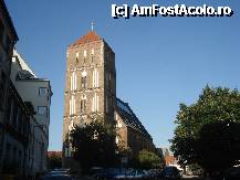 [P52] biserica sfantul nicolae. in partea din spate, acolo unde este acoperisul inclinat, sunt apartamente de locuit. » foto by a.sr*
 - 
<span class="allrVoted glyphicon glyphicon-heart hidden" id="av272472"></span>
<a class="m-l-10 hidden" id="sv272472" onclick="voting_Foto_DelVot(,272472,10531)" role="button">șterge vot <span class="glyphicon glyphicon-remove"></span></a>
<a id="v9272472" class=" c-red"  onclick="voting_Foto_SetVot(272472)" role="button"><span class="glyphicon glyphicon-heart-empty"></span> <b>LIKE</b> = Votează poza</a> <img class="hidden"  id="f272472W9" src="/imagini/loader.gif" border="0" /><span class="AjErrMes hidden" id="e272472ErM"></span>