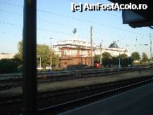 [P56] la intoarcerea pe in gara warnermunde, se zareste deja vasul nostru » foto by a.sr*
 - 
<span class="allrVoted glyphicon glyphicon-heart hidden" id="av272480"></span>
<a class="m-l-10 hidden" id="sv272480" onclick="voting_Foto_DelVot(,272480,10531)" role="button">șterge vot <span class="glyphicon glyphicon-remove"></span></a>
<a id="v9272480" class=" c-red"  onclick="voting_Foto_SetVot(272480)" role="button"><span class="glyphicon glyphicon-heart-empty"></span> <b>LIKE</b> = Votează poza</a> <img class="hidden"  id="f272480W9" src="/imagini/loader.gif" border="0" /><span class="AjErrMes hidden" id="e272480ErM"></span>