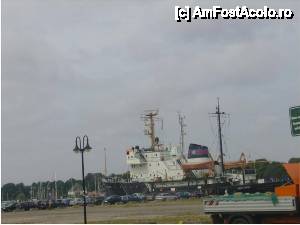 [P13] Cladiri din Rostock, Germania » foto by iccata
 - 
<span class="allrVoted glyphicon glyphicon-heart hidden" id="av443615"></span>
<a class="m-l-10 hidden" id="sv443615" onclick="voting_Foto_DelVot(,443615,10531)" role="button">șterge vot <span class="glyphicon glyphicon-remove"></span></a>
<a id="v9443615" class=" c-red"  onclick="voting_Foto_SetVot(443615)" role="button"><span class="glyphicon glyphicon-heart-empty"></span> <b>LIKE</b> = Votează poza</a> <img class="hidden"  id="f443615W9" src="/imagini/loader.gif" border="0" /><span class="AjErrMes hidden" id="e443615ErM"></span>