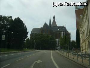 [P14] Cladiri din Rostock, Germania » foto by iccata
 - 
<span class="allrVoted glyphicon glyphicon-heart hidden" id="av443616"></span>
<a class="m-l-10 hidden" id="sv443616" onclick="voting_Foto_DelVot(,443616,10531)" role="button">șterge vot <span class="glyphicon glyphicon-remove"></span></a>
<a id="v9443616" class=" c-red"  onclick="voting_Foto_SetVot(443616)" role="button"><span class="glyphicon glyphicon-heart-empty"></span> <b>LIKE</b> = Votează poza</a> <img class="hidden"  id="f443616W9" src="/imagini/loader.gif" border="0" /><span class="AjErrMes hidden" id="e443616ErM"></span>