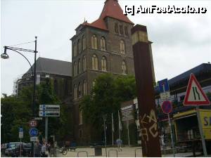 [P08] Cladiri din Rostock, Germania » foto by iccata
 - 
<span class="allrVoted glyphicon glyphicon-heart hidden" id="av443610"></span>
<a class="m-l-10 hidden" id="sv443610" onclick="voting_Foto_DelVot(,443610,10531)" role="button">șterge vot <span class="glyphicon glyphicon-remove"></span></a>
<a id="v9443610" class=" c-red"  onclick="voting_Foto_SetVot(443610)" role="button"><span class="glyphicon glyphicon-heart-empty"></span> <b>LIKE</b> = Votează poza</a> <img class="hidden"  id="f443610W9" src="/imagini/loader.gif" border="0" /><span class="AjErrMes hidden" id="e443610ErM"></span>
