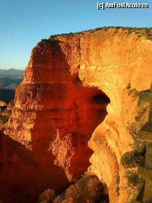 [P40] Las Médulas, in toata splendoarea lor!!!  » foto by alinaro
 - 
<span class="allrVoted glyphicon glyphicon-heart hidden" id="av405106"></span>
<a class="m-l-10 hidden" id="sv405106" onclick="voting_Foto_DelVot(,405106,10550)" role="button">șterge vot <span class="glyphicon glyphicon-remove"></span></a>
<a id="v9405106" class=" c-red"  onclick="voting_Foto_SetVot(405106)" role="button"><span class="glyphicon glyphicon-heart-empty"></span> <b>LIKE</b> = Votează poza</a> <img class="hidden"  id="f405106W9" src="/imagini/loader.gif" border="0" /><span class="AjErrMes hidden" id="e405106ErM"></span>