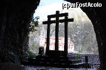 [P26] Superba vedere a Catedralei de la Sanctuar. » foto by alinaro
 - 
<span class="allrVoted glyphicon glyphicon-heart hidden" id="av273366"></span>
<a class="m-l-10 hidden" id="sv273366" onclick="voting_Foto_DelVot(,273366,10554)" role="button">șterge vot <span class="glyphicon glyphicon-remove"></span></a>
<a id="v9273366" class=" c-red"  onclick="voting_Foto_SetVot(273366)" role="button"><span class="glyphicon glyphicon-heart-empty"></span> <b>LIKE</b> = Votează poza</a> <img class="hidden"  id="f273366W9" src="/imagini/loader.gif" border="0" /><span class="AjErrMes hidden" id="e273366ErM"></span>