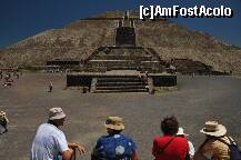 [P04] TEOTIHUACAN, Templul Soarelui. » foto by peradrian
 - 
<span class="allrVoted glyphicon glyphicon-heart hidden" id="av278008"></span>
<a class="m-l-10 hidden" id="sv278008" onclick="voting_Foto_DelVot(,278008,10567)" role="button">șterge vot <span class="glyphicon glyphicon-remove"></span></a>
<a id="v9278008" class=" c-red"  onclick="voting_Foto_SetVot(278008)" role="button"><span class="glyphicon glyphicon-heart-empty"></span> <b>LIKE</b> = Votează poza</a> <img class="hidden"  id="f278008W9" src="/imagini/loader.gif" border="0" /><span class="AjErrMes hidden" id="e278008ErM"></span>