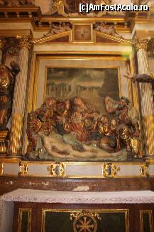 [P04] Din interiorul catedralei. » foto by alinaro
 - 
<span class="allrVoted glyphicon glyphicon-heart hidden" id="av274064"></span>
<a class="m-l-10 hidden" id="sv274064" onclick="voting_Foto_DelVot(,274064,10572)" role="button">șterge vot <span class="glyphicon glyphicon-remove"></span></a>
<a id="v9274064" class=" c-red"  onclick="voting_Foto_SetVot(274064)" role="button"><span class="glyphicon glyphicon-heart-empty"></span> <b>LIKE</b> = Votează poza</a> <img class="hidden"  id="f274064W9" src="/imagini/loader.gif" border="0" /><span class="AjErrMes hidden" id="e274064ErM"></span>