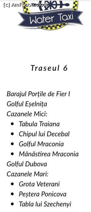 [P38] Traseul pe care am fost cu șalupa pe Dunăre.  Cu oprire la fiecare obiectiv, cu explicații date de dl Nicu, cel care ne-a plimbat, care fusese lucrător in industria locală care s-a închis din păcate, reconvertit in pescar autorizat și ghid turistic. » foto by doinadrg1
 - 
<span class="allrVoted glyphicon glyphicon-heart hidden" id="av1256480"></span>
<a class="m-l-10 hidden" id="sv1256480" onclick="voting_Foto_DelVot(,1256480,10574)" role="button">șterge vot <span class="glyphicon glyphicon-remove"></span></a>
<a id="v91256480" class=" c-red"  onclick="voting_Foto_SetVot(1256480)" role="button"><span class="glyphicon glyphicon-heart-empty"></span> <b>LIKE</b> = Votează poza</a> <img class="hidden"  id="f1256480W9" src="/imagini/loader.gif" border="0" /><span class="AjErrMes hidden" id="e1256480ErM"></span>