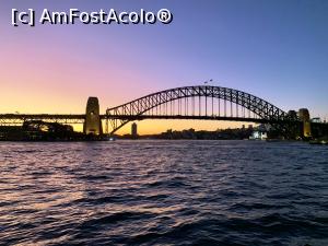 P15 [MAY-2023] Harbour Bridge-Apus