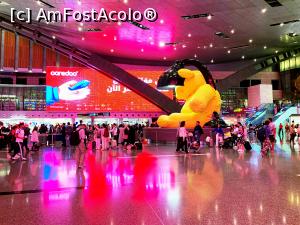 [P17] Hamad International Airport Doha » foto by AZE
 - 
<span class="allrVoted glyphicon glyphicon-heart hidden" id="av1364114"></span>
<a class="m-l-10 hidden" id="sv1364114" onclick="voting_Foto_DelVot(,1364114,10590)" role="button">șterge vot <span class="glyphicon glyphicon-remove"></span></a>
<a id="v91364114" class=" c-red"  onclick="voting_Foto_SetVot(1364114)" role="button"><span class="glyphicon glyphicon-heart-empty"></span> <b>LIKE</b> = Votează poza</a> <img class="hidden"  id="f1364114W9" src="/imagini/loader.gif" border="0" /><span class="AjErrMes hidden" id="e1364114ErM"></span>