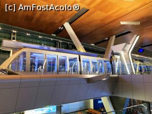 [P19] Hamad International Airport Doha-tren pasageri fără mecanic » foto by AZE
 - 
<span class="allrVoted glyphicon glyphicon-heart hidden" id="av1364116"></span>
<a class="m-l-10 hidden" id="sv1364116" onclick="voting_Foto_DelVot(,1364116,10590)" role="button">șterge vot <span class="glyphicon glyphicon-remove"></span></a>
<a id="v91364116" class=" c-red"  onclick="voting_Foto_SetVot(1364116)" role="button"><span class="glyphicon glyphicon-heart-empty"></span> <b>LIKE</b> = Votează poza</a> <img class="hidden"  id="f1364116W9" src="/imagini/loader.gif" border="0" /><span class="AjErrMes hidden" id="e1364116ErM"></span>