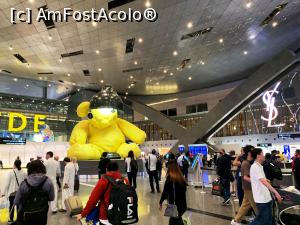 [P21] Hamad International Airport Doha » foto by AZE
 - 
<span class="allrVoted glyphicon glyphicon-heart hidden" id="av1364118"></span>
<a class="m-l-10 hidden" id="sv1364118" onclick="voting_Foto_DelVot(,1364118,10590)" role="button">șterge vot <span class="glyphicon glyphicon-remove"></span></a>
<a id="v91364118" class=" c-red"  onclick="voting_Foto_SetVot(1364118)" role="button"><span class="glyphicon glyphicon-heart-empty"></span> <b>LIKE</b> = Votează poza</a> <img class="hidden"  id="f1364118W9" src="/imagini/loader.gif" border="0" /><span class="AjErrMes hidden" id="e1364118ErM"></span>