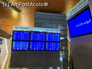 [P29] Hamad International Airport Doha-ecrane cu orarul de zbor » foto by AZE
 - 
<span class="allrVoted glyphicon glyphicon-heart hidden" id="av1364126"></span>
<a class="m-l-10 hidden" id="sv1364126" onclick="voting_Foto_DelVot(,1364126,10590)" role="button">șterge vot <span class="glyphicon glyphicon-remove"></span></a>
<a id="v91364126" class=" c-red"  onclick="voting_Foto_SetVot(1364126)" role="button"><span class="glyphicon glyphicon-heart-empty"></span> <b>LIKE</b> = Votează poza</a> <img class="hidden"  id="f1364126W9" src="/imagini/loader.gif" border="0" /><span class="AjErrMes hidden" id="e1364126ErM"></span>