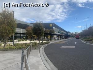 [P01] Aeroport Melbourne-zboruri interne » foto by AZE
 - 
<span class="allrVoted glyphicon glyphicon-heart hidden" id="av1373787"></span>
<a class="m-l-10 hidden" id="sv1373787" onclick="voting_Foto_DelVot(,1373787,10590)" role="button">șterge vot <span class="glyphicon glyphicon-remove"></span></a>
<a id="v91373787" class=" c-red"  onclick="voting_Foto_SetVot(1373787)" role="button"><span class="glyphicon glyphicon-heart-empty"></span> <b>LIKE</b> = Votează poza</a> <img class="hidden"  id="f1373787W9" src="/imagini/loader.gif" border="0" /><span class="AjErrMes hidden" id="e1373787ErM"></span>