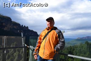 [P50] Eu într-un loc de belvedere la baza traseului de funicular » foto by AZE
 - 
<span class="allrVoted glyphicon glyphicon-heart hidden" id="av1385399"></span>
<a class="m-l-10 hidden" id="sv1385399" onclick="voting_Foto_DelVot(,1385399,10590)" role="button">șterge vot <span class="glyphicon glyphicon-remove"></span></a>
<a id="v91385399" class=" c-red"  onclick="voting_Foto_SetVot(1385399)" role="button"><span class="glyphicon glyphicon-heart-empty"></span> <b>LIKE</b> = Votează poza</a> <img class="hidden"  id="f1385399W9" src="/imagini/loader.gif" border="0" /><span class="AjErrMes hidden" id="e1385399ErM"></span>