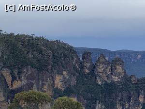 [P02] Localitatea Leura se află în parcul național Blue Mountains » foto by AZE
 - 
<span class="allrVoted glyphicon glyphicon-heart hidden" id="av1386326"></span>
<a class="m-l-10 hidden" id="sv1386326" onclick="voting_Foto_DelVot(,1386326,10590)" role="button">șterge vot <span class="glyphicon glyphicon-remove"></span></a>
<a id="v91386326" class=" c-red"  onclick="voting_Foto_SetVot(1386326)" role="button"><span class="glyphicon glyphicon-heart-empty"></span> <b>LIKE</b> = Votează poza</a> <img class="hidden"  id="f1386326W9" src="/imagini/loader.gif" border="0" /><span class="AjErrMes hidden" id="e1386326ErM"></span>