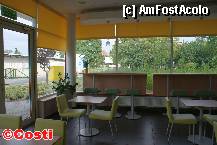 [P07] ETAP HOTEL Wroclaw Poludnie - în afara timpului destinat micului dejun, aici poţi sta la o cafea, sau o băutură, luate de la automatele din hol » foto by Costi
 - 
<span class="allrVoted glyphicon glyphicon-heart hidden" id="av275456"></span>
<a class="m-l-10 hidden" id="sv275456" onclick="voting_Foto_DelVot(,275456,10594)" role="button">șterge vot <span class="glyphicon glyphicon-remove"></span></a>
<a id="v9275456" class=" c-red"  onclick="voting_Foto_SetVot(275456)" role="button"><span class="glyphicon glyphicon-heart-empty"></span> <b>LIKE</b> = Votează poza</a> <img class="hidden"  id="f275456W9" src="/imagini/loader.gif" border="0" /><span class="AjErrMes hidden" id="e275456ErM"></span>