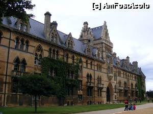 [P11] Oxford - spre Christ Church College » foto by makuy*
 - 
<span class="allrVoted glyphicon glyphicon-heart hidden" id="av468983"></span>
<a class="m-l-10 hidden" id="sv468983" onclick="voting_Foto_DelVot(,468983,10595)" role="button">șterge vot <span class="glyphicon glyphicon-remove"></span></a>
<a id="v9468983" class=" c-red"  onclick="voting_Foto_SetVot(468983)" role="button"><span class="glyphicon glyphicon-heart-empty"></span> <b>LIKE</b> = Votează poza</a> <img class="hidden"  id="f468983W9" src="/imagini/loader.gif" border="0" /><span class="AjErrMes hidden" id="e468983ErM"></span>