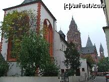 [P17] O ultima fotografie cu domul din Mainz, la plecare » foto by argemi*
 - 
<span class="allrVoted glyphicon glyphicon-heart hidden" id="av275574"></span>
<a class="m-l-10 hidden" id="sv275574" onclick="voting_Foto_DelVot(,275574,10598)" role="button">șterge vot <span class="glyphicon glyphicon-remove"></span></a>
<a id="v9275574" class=" c-red"  onclick="voting_Foto_SetVot(275574)" role="button"><span class="glyphicon glyphicon-heart-empty"></span> <b>LIKE</b> = Votează poza</a> <img class="hidden"  id="f275574W9" src="/imagini/loader.gif" border="0" /><span class="AjErrMes hidden" id="e275574ErM"></span>