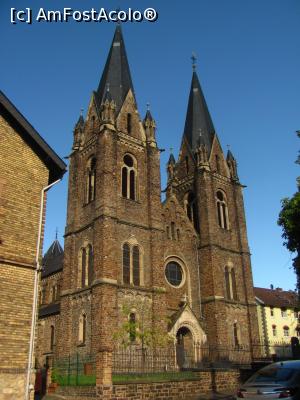 [P24] Imagine din Bingen » foto by Radu Tudoran
 - 
<span class="allrVoted glyphicon glyphicon-heart hidden" id="av914733"></span>
<a class="m-l-10 hidden" id="sv914733" onclick="voting_Foto_DelVot(,914733,10598)" role="button">șterge vot <span class="glyphicon glyphicon-remove"></span></a>
<a id="v9914733" class=" c-red"  onclick="voting_Foto_SetVot(914733)" role="button"><span class="glyphicon glyphicon-heart-empty"></span> <b>LIKE</b> = Votează poza</a> <img class="hidden"  id="f914733W9" src="/imagini/loader.gif" border="0" /><span class="AjErrMes hidden" id="e914733ErM"></span>