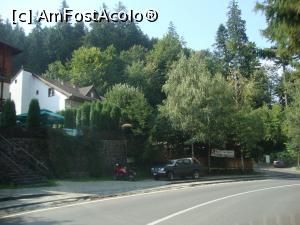 [P01] Hanul Secuiesc din Băile Tușnad văzut de pe sensul de mers către Brașov într-o dimineață însorită.  » foto by Floryn81
 - 
<span class="allrVoted glyphicon glyphicon-heart hidden" id="av774417"></span>
<a class="m-l-10 hidden" id="sv774417" onclick="voting_Foto_DelVot(,774417,10601)" role="button">șterge vot <span class="glyphicon glyphicon-remove"></span></a>
<a id="v9774417" class=" c-red"  onclick="voting_Foto_SetVot(774417)" role="button"><span class="glyphicon glyphicon-heart-empty"></span> <b>LIKE</b> = Votează poza</a> <img class="hidden"  id="f774417W9" src="/imagini/loader.gif" border="0" /><span class="AjErrMes hidden" id="e774417ErM"></span>