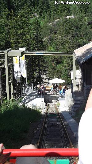 [P10] Gelmerbahn-traseul de urcare » foto by zuzi
 - 
<span class="allrVoted glyphicon glyphicon-heart hidden" id="av611559"></span>
<a class="m-l-10 hidden" id="sv611559" onclick="voting_Foto_DelVot(,611559,10615)" role="button">șterge vot <span class="glyphicon glyphicon-remove"></span></a>
<a id="v9611559" class=" c-red"  onclick="voting_Foto_SetVot(611559)" role="button"><span class="glyphicon glyphicon-heart-empty"></span> <b>LIKE</b> = Votează poza</a> <img class="hidden"  id="f611559W9" src="/imagini/loader.gif" border="0" /><span class="AjErrMes hidden" id="e611559ErM"></span>