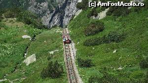 [P40] Gelmerbahn-... și uite că sosește...  » foto by zuzi
 - 
<span class="allrVoted glyphicon glyphicon-heart hidden" id="av611594"></span>
<a class="m-l-10 hidden" id="sv611594" onclick="voting_Foto_DelVot(,611594,10615)" role="button">șterge vot <span class="glyphicon glyphicon-remove"></span></a>
<a id="v9611594" class=" c-red"  onclick="voting_Foto_SetVot(611594)" role="button"><span class="glyphicon glyphicon-heart-empty"></span> <b>LIKE</b> = Votează poza</a> <img class="hidden"  id="f611594W9" src="/imagini/loader.gif" border="0" /><span class="AjErrMes hidden" id="e611594ErM"></span>