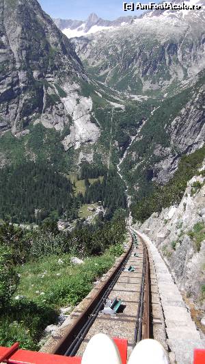 [P43] Gelmerbahn-traseul de coborâre » foto by zuzi
 - 
<span class="allrVoted glyphicon glyphicon-heart hidden" id="av611600"></span>
<a class="m-l-10 hidden" id="sv611600" onclick="voting_Foto_DelVot(,611600,10615)" role="button">șterge vot <span class="glyphicon glyphicon-remove"></span></a>
<a id="v9611600" class=" c-red"  onclick="voting_Foto_SetVot(611600)" role="button"><span class="glyphicon glyphicon-heart-empty"></span> <b>LIKE</b> = Votează poza</a> <img class="hidden"  id="f611600W9" src="/imagini/loader.gif" border="0" /><span class="AjErrMes hidden" id="e611600ErM"></span>