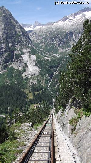 [P46] Gelmerbahn-traseul de coborâre » foto by zuzi
 - 
<span class="allrVoted glyphicon glyphicon-heart hidden" id="av611604"></span>
<a class="m-l-10 hidden" id="sv611604" onclick="voting_Foto_DelVot(,611604,10615)" role="button">șterge vot <span class="glyphicon glyphicon-remove"></span></a>
<a id="v9611604" class=" c-red"  onclick="voting_Foto_SetVot(611604)" role="button"><span class="glyphicon glyphicon-heart-empty"></span> <b>LIKE</b> = Votează poza</a> <img class="hidden"  id="f611604W9" src="/imagini/loader.gif" border="0" /><span class="AjErrMes hidden" id="e611604ErM"></span>