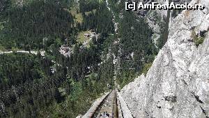 [P52] Gelmerbahn-traseul de coborâre... iată și gradientul de 106%!!!  » foto by zuzi
 - 
<span class="allrVoted glyphicon glyphicon-heart hidden" id="av611611"></span>
<a class="m-l-10 hidden" id="sv611611" onclick="voting_Foto_DelVot(,611611,10615)" role="button">șterge vot <span class="glyphicon glyphicon-remove"></span></a>
<a id="v9611611" class=" c-red"  onclick="voting_Foto_SetVot(611611)" role="button"><span class="glyphicon glyphicon-heart-empty"></span> <b>LIKE</b> = Votează poza</a> <img class="hidden"  id="f611611W9" src="/imagini/loader.gif" border="0" /><span class="AjErrMes hidden" id="e611611ErM"></span>