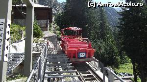 [P55] Gelmerbahn-... am ajuns!!!  » foto by zuzi
 - 
<span class="allrVoted glyphicon glyphicon-heart hidden" id="av611614"></span>
<a class="m-l-10 hidden" id="sv611614" onclick="voting_Foto_DelVot(,611614,10615)" role="button">șterge vot <span class="glyphicon glyphicon-remove"></span></a>
<a id="v9611614" class=" c-red"  onclick="voting_Foto_SetVot(611614)" role="button"><span class="glyphicon glyphicon-heart-empty"></span> <b>LIKE</b> = Votează poza</a> <img class="hidden"  id="f611614W9" src="/imagini/loader.gif" border="0" /><span class="AjErrMes hidden" id="e611614ErM"></span>