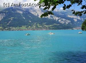 [P15] Apele lacului Brienz » foto by BOGDAN DSN
 - 
<span class="allrVoted glyphicon glyphicon-heart hidden" id="av1347526"></span>
<a class="m-l-10 hidden" id="sv1347526" onclick="voting_Foto_DelVot(,1347526,10615)" role="button">șterge vot <span class="glyphicon glyphicon-remove"></span></a>
<a id="v91347526" class=" c-red"  onclick="voting_Foto_SetVot(1347526)" role="button"><span class="glyphicon glyphicon-heart-empty"></span> <b>LIKE</b> = Votează poza</a> <img class="hidden"  id="f1347526W9" src="/imagini/loader.gif" border="0" /><span class="AjErrMes hidden" id="e1347526ErM"></span>