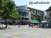 [P17] Interlaken, in apropierea statiei de autobuz si cea de tren Interlaken West » foto by ileanaxperta*
 - 
<span class="allrVoted glyphicon glyphicon-heart hidden" id="av276527"></span>
<a class="m-l-10 hidden" id="sv276527" onclick="voting_Foto_DelVot(,276527,10615)" role="button">șterge vot <span class="glyphicon glyphicon-remove"></span></a>
<a id="v9276527" class=" c-red"  onclick="voting_Foto_SetVot(276527)" role="button"><span class="glyphicon glyphicon-heart-empty"></span> <b>LIKE</b> = Votează poza</a> <img class="hidden"  id="f276527W9" src="/imagini/loader.gif" border="0" /><span class="AjErrMes hidden" id="e276527ErM"></span>