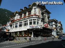 [P25] Interlaken, alte hoteluri, aici hotelul City Oberland » foto by ileanaxperta*
 - 
<span class="allrVoted glyphicon glyphicon-heart hidden" id="av276541"></span>
<a class="m-l-10 hidden" id="sv276541" onclick="voting_Foto_DelVot(,276541,10615)" role="button">șterge vot <span class="glyphicon glyphicon-remove"></span></a>
<a id="v9276541" class=" c-red"  onclick="voting_Foto_SetVot(276541)" role="button"><span class="glyphicon glyphicon-heart-empty"></span> <b>LIKE</b> = Votează poza</a> <img class="hidden"  id="f276541W9" src="/imagini/loader.gif" border="0" /><span class="AjErrMes hidden" id="e276541ErM"></span>