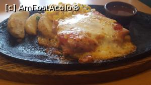 [P03] Prânzul meu - mic, dar delicios!  » foto by Tesaria
 - 
<span class="allrVoted glyphicon glyphicon-heart hidden" id="av980624"></span>
<a class="m-l-10 hidden" id="sv980624" onclick="voting_Foto_DelVot(,980624,10622)" role="button">șterge vot <span class="glyphicon glyphicon-remove"></span></a>
<a id="v9980624" class=" c-red"  onclick="voting_Foto_SetVot(980624)" role="button"><span class="glyphicon glyphicon-heart-empty"></span> <b>LIKE</b> = Votează poza</a> <img class="hidden"  id="f980624W9" src="/imagini/loader.gif" border="0" /><span class="AjErrMes hidden" id="e980624ErM"></span>