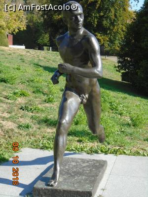 [P13] Paavo Nurmi, altlet finlandez, multiplu campion olimpic » foto by Mitica49
 - 
<span class="allrVoted glyphicon glyphicon-heart hidden" id="av1065645"></span>
<a class="m-l-10 hidden" id="sv1065645" onclick="voting_Foto_DelVot(,1065645,10638)" role="button">șterge vot <span class="glyphicon glyphicon-remove"></span></a>
<a id="v91065645" class=" c-red"  onclick="voting_Foto_SetVot(1065645)" role="button"><span class="glyphicon glyphicon-heart-empty"></span> <b>LIKE</b> = Votează poza</a> <img class="hidden"  id="f1065645W9" src="/imagini/loader.gif" border="0" /><span class="AjErrMes hidden" id="e1065645ErM"></span>