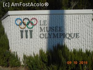 [P03] Le Musèe Olympique » foto by Mitica49
 - 
<span class="allrVoted glyphicon glyphicon-heart hidden" id="av1065635"></span>
<a class="m-l-10 hidden" id="sv1065635" onclick="voting_Foto_DelVot(,1065635,10638)" role="button">șterge vot <span class="glyphicon glyphicon-remove"></span></a>
<a id="v91065635" class=" c-red"  onclick="voting_Foto_SetVot(1065635)" role="button"><span class="glyphicon glyphicon-heart-empty"></span> <b>LIKE</b> = Votează poza</a> <img class="hidden"  id="f1065635W9" src="/imagini/loader.gif" border="0" /><span class="AjErrMes hidden" id="e1065635ErM"></span>