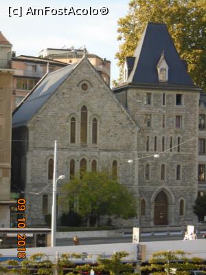 [P20] Edificiu în Place de la Riponne care găzduiește o orchestră de cameră » foto by Mitica49
 - 
<span class="allrVoted glyphicon glyphicon-heart hidden" id="av1078131"></span>
<a class="m-l-10 hidden" id="sv1078131" onclick="voting_Foto_DelVot(,1078131,10638)" role="button">șterge vot <span class="glyphicon glyphicon-remove"></span></a>
<a id="v91078131" class=" c-red"  onclick="voting_Foto_SetVot(1078131)" role="button"><span class="glyphicon glyphicon-heart-empty"></span> <b>LIKE</b> = Votează poza</a> <img class="hidden"  id="f1078131W9" src="/imagini/loader.gif" border="0" /><span class="AjErrMes hidden" id="e1078131ErM"></span>