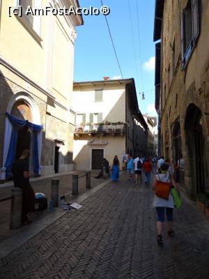 [P15] La plimbare prin Citta Alta » foto by BOGDAN DSN
 - 
<span class="allrVoted glyphicon glyphicon-heart hidden" id="av1164816"></span>
<a class="m-l-10 hidden" id="sv1164816" onclick="voting_Foto_DelVot(,1164816,10639)" role="button">șterge vot <span class="glyphicon glyphicon-remove"></span></a>
<a id="v91164816" class=" c-red"  onclick="voting_Foto_SetVot(1164816)" role="button"><span class="glyphicon glyphicon-heart-empty"></span> <b>LIKE</b> = Votează poza</a> <img class="hidden"  id="f1164816W9" src="/imagini/loader.gif" border="0" /><span class="AjErrMes hidden" id="e1164816ErM"></span>