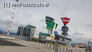 [P02] Aeroportul Orio al Serio » foto by Carmen Ion
 - 
<span class="allrVoted glyphicon glyphicon-heart hidden" id="av1372621"></span>
<a class="m-l-10 hidden" id="sv1372621" onclick="voting_Foto_DelVot(,1372621,10639)" role="button">șterge vot <span class="glyphicon glyphicon-remove"></span></a>
<a id="v91372621" class=" c-red"  onclick="voting_Foto_SetVot(1372621)" role="button"><span class="glyphicon glyphicon-heart-empty"></span> <b>LIKE</b> = Votează poza</a> <img class="hidden"  id="f1372621W9" src="/imagini/loader.gif" border="0" /><span class="AjErrMes hidden" id="e1372621ErM"></span>