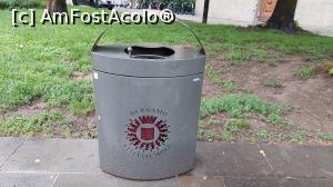 [P44] Un coș de gunoi cu înscrisul „Città dei Mille” » foto by Carmen Ion
 - 
<span class="allrVoted glyphicon glyphicon-heart hidden" id="av1372663"></span>
<a class="m-l-10 hidden" id="sv1372663" onclick="voting_Foto_DelVot(,1372663,10639)" role="button">șterge vot <span class="glyphicon glyphicon-remove"></span></a>
<a id="v91372663" class=" c-red"  onclick="voting_Foto_SetVot(1372663)" role="button"><span class="glyphicon glyphicon-heart-empty"></span> <b>LIKE</b> = Votează poza</a> <img class="hidden"  id="f1372663W9" src="/imagini/loader.gif" border="0" /><span class="AjErrMes hidden" id="e1372663ErM"></span>