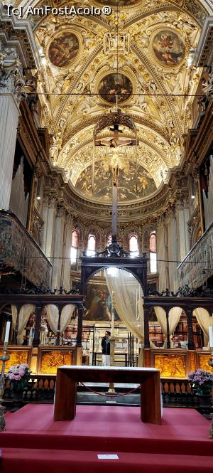 [P43] Basilica di Santa Maria Maggiore » foto by Carmen Ion
 - 
<span class="allrVoted glyphicon glyphicon-heart hidden" id="av1373310"></span>
<a class="m-l-10 hidden" id="sv1373310" onclick="voting_Foto_DelVot(,1373310,10639)" role="button">șterge vot <span class="glyphicon glyphicon-remove"></span></a>
<a id="v91373310" class=" c-red"  onclick="voting_Foto_SetVot(1373310)" role="button"><span class="glyphicon glyphicon-heart-empty"></span> <b>LIKE</b> = Votează poza</a> <img class="hidden"  id="f1373310W9" src="/imagini/loader.gif" border="0" /><span class="AjErrMes hidden" id="e1373310ErM"></span>