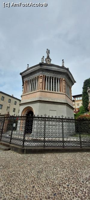 [P57] Baptisteriul » foto by Carmen Ion
 - 
<span class="allrVoted glyphicon glyphicon-heart hidden" id="av1373324"></span>
<a class="m-l-10 hidden" id="sv1373324" onclick="voting_Foto_DelVot(,1373324,10639)" role="button">șterge vot <span class="glyphicon glyphicon-remove"></span></a>
<a id="v91373324" class=" c-red"  onclick="voting_Foto_SetVot(1373324)" role="button"><span class="glyphicon glyphicon-heart-empty"></span> <b>LIKE</b> = Votează poza</a> <img class="hidden"  id="f1373324W9" src="/imagini/loader.gif" border="0" /><span class="AjErrMes hidden" id="e1373324ErM"></span>