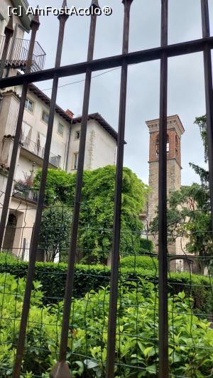 [P62] Via Colleoni - o privire aruncată prin gard » foto by Carmen Ion
 - 
<span class="allrVoted glyphicon glyphicon-heart hidden" id="av1373329"></span>
<a class="m-l-10 hidden" id="sv1373329" onclick="voting_Foto_DelVot(,1373329,10639)" role="button">șterge vot <span class="glyphicon glyphicon-remove"></span></a>
<a id="v91373329" class=" c-red"  onclick="voting_Foto_SetVot(1373329)" role="button"><span class="glyphicon glyphicon-heart-empty"></span> <b>LIKE</b> = Votează poza</a> <img class="hidden"  id="f1373329W9" src="/imagini/loader.gif" border="0" /><span class="AjErrMes hidden" id="e1373329ErM"></span>