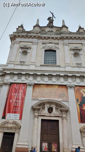 [P49] Chiesa di Sant'Alessandro della Croce » foto by Carmen Ion
 - 
<span class="allrVoted glyphicon glyphicon-heart hidden" id="av1374034"></span>
<a class="m-l-10 hidden" id="sv1374034" onclick="voting_Foto_DelVot(,1374034,10639)" role="button">șterge vot <span class="glyphicon glyphicon-remove"></span></a>
<a id="v91374034" class=" c-red"  onclick="voting_Foto_SetVot(1374034)" role="button"><span class="glyphicon glyphicon-heart-empty"></span> <b>LIKE</b> = Votează poza</a> <img class="hidden"  id="f1374034W9" src="/imagini/loader.gif" border="0" /><span class="AjErrMes hidden" id="e1374034ErM"></span>