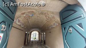 [P62] Pasaj pe Via San Tomaso » foto by Carmen Ion
 - 
<span class="allrVoted glyphicon glyphicon-heart hidden" id="av1374050"></span>
<a class="m-l-10 hidden" id="sv1374050" onclick="voting_Foto_DelVot(,1374050,10639)" role="button">șterge vot <span class="glyphicon glyphicon-remove"></span></a>
<a id="v91374050" class=" c-red"  onclick="voting_Foto_SetVot(1374050)" role="button"><span class="glyphicon glyphicon-heart-empty"></span> <b>LIKE</b> = Votează poza</a> <img class="hidden"  id="f1374050W9" src="/imagini/loader.gif" border="0" /><span class="AjErrMes hidden" id="e1374050ErM"></span>