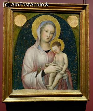 [P11] Jacopo Bellini (1395-cca. 1471) - Madonna cu pruncul » foto by Carmen Ion
 - 
<span class="allrVoted glyphicon glyphicon-heart hidden" id="av1374210"></span>
<a class="m-l-10 hidden" id="sv1374210" onclick="voting_Foto_DelVot(,1374210,10639)" role="button">șterge vot <span class="glyphicon glyphicon-remove"></span></a>
<a id="v91374210" class=" c-red"  onclick="voting_Foto_SetVot(1374210)" role="button"><span class="glyphicon glyphicon-heart-empty"></span> <b>LIKE</b> = Votează poza</a> <img class="hidden"  id="f1374210W9" src="/imagini/loader.gif" border="0" /><span class="AjErrMes hidden" id="e1374210ErM"></span>