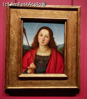 [P24] Raffaello Stanzio (1483-1520) - Sf Sebastian » foto by Carmen Ion
 - 
<span class="allrVoted glyphicon glyphicon-heart hidden" id="av1374223"></span>
<a class="m-l-10 hidden" id="sv1374223" onclick="voting_Foto_DelVot(,1374223,10639)" role="button">șterge vot <span class="glyphicon glyphicon-remove"></span></a>
<a id="v91374223" class=" c-red"  onclick="voting_Foto_SetVot(1374223)" role="button"><span class="glyphicon glyphicon-heart-empty"></span> <b>LIKE</b> = Votează poza</a> <img class="hidden"  id="f1374223W9" src="/imagini/loader.gif" border="0" /><span class="AjErrMes hidden" id="e1374223ErM"></span>