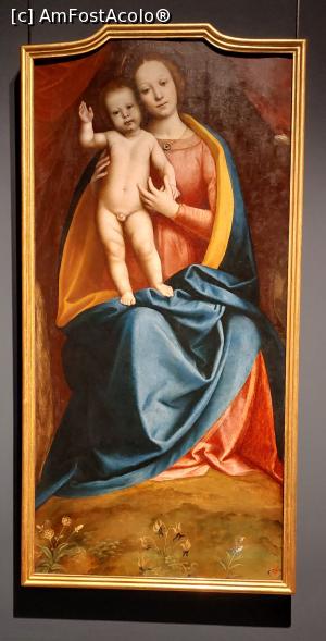 [P35] Gaudenzio Ferrari (1476/1480-1546) - Madonna cu pruncul » foto by Carmen Ion
 - 
<span class="allrVoted glyphicon glyphicon-heart hidden" id="av1374234"></span>
<a class="m-l-10 hidden" id="sv1374234" onclick="voting_Foto_DelVot(,1374234,10639)" role="button">șterge vot <span class="glyphicon glyphicon-remove"></span></a>
<a id="v91374234" class=" c-red"  onclick="voting_Foto_SetVot(1374234)" role="button"><span class="glyphicon glyphicon-heart-empty"></span> <b>LIKE</b> = Votează poza</a> <img class="hidden"  id="f1374234W9" src="/imagini/loader.gif" border="0" /><span class="AjErrMes hidden" id="e1374234ErM"></span>
