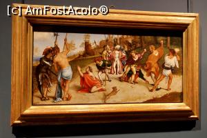 [P41] Lorenzo Lotto (1480-1556/1557) - Lapidarea Sfântului Ștefan » foto by Carmen Ion
 - 
<span class="allrVoted glyphicon glyphicon-heart hidden" id="av1374263"></span>
<a class="m-l-10 hidden" id="sv1374263" onclick="voting_Foto_DelVot(,1374263,10639)" role="button">șterge vot <span class="glyphicon glyphicon-remove"></span></a>
<a id="v91374263" class=" c-red"  onclick="voting_Foto_SetVot(1374263)" role="button"><span class="glyphicon glyphicon-heart-empty"></span> <b>LIKE</b> = Votează poza</a> <img class="hidden"  id="f1374263W9" src="/imagini/loader.gif" border="0" /><span class="AjErrMes hidden" id="e1374263ErM"></span>