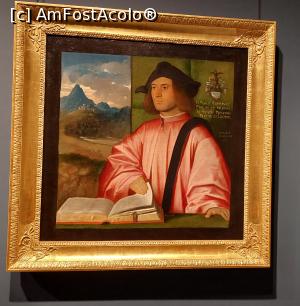[P42] Giovanni Cariani (cca. 1485-1547) - Portretul lui Giovanni Benedetto Caravaggi » foto by Carmen Ion
 - 
<span class="allrVoted glyphicon glyphicon-heart hidden" id="av1374264"></span>
<a class="m-l-10 hidden" id="sv1374264" onclick="voting_Foto_DelVot(,1374264,10639)" role="button">șterge vot <span class="glyphicon glyphicon-remove"></span></a>
<a id="v91374264" class=" c-red"  onclick="voting_Foto_SetVot(1374264)" role="button"><span class="glyphicon glyphicon-heart-empty"></span> <b>LIKE</b> = Votează poza</a> <img class="hidden"  id="f1374264W9" src="/imagini/loader.gif" border="0" /><span class="AjErrMes hidden" id="e1374264ErM"></span>