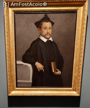 [P43] Gian Battista Moroni (1521/1524-1579/1580) - Portret de sacerdot » foto by Carmen Ion
 - 
<span class="allrVoted glyphicon glyphicon-heart hidden" id="av1374265"></span>
<a class="m-l-10 hidden" id="sv1374265" onclick="voting_Foto_DelVot(,1374265,10639)" role="button">șterge vot <span class="glyphicon glyphicon-remove"></span></a>
<a id="v91374265" class=" c-red"  onclick="voting_Foto_SetVot(1374265)" role="button"><span class="glyphicon glyphicon-heart-empty"></span> <b>LIKE</b> = Votează poza</a> <img class="hidden"  id="f1374265W9" src="/imagini/loader.gif" border="0" /><span class="AjErrMes hidden" id="e1374265ErM"></span>